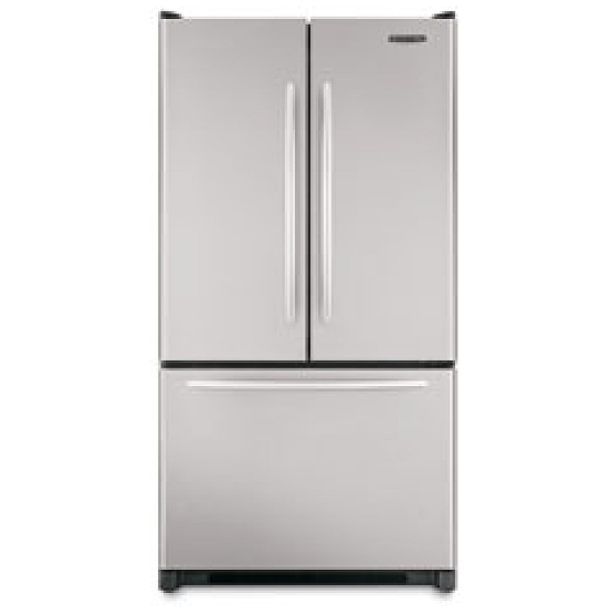 KBFS25ETSS KitchenAid Refrigerator Canada Sale! Best Price, Reviews