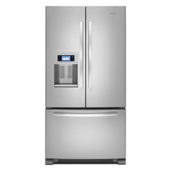 KitchenAid KFIS27CXMS reviews