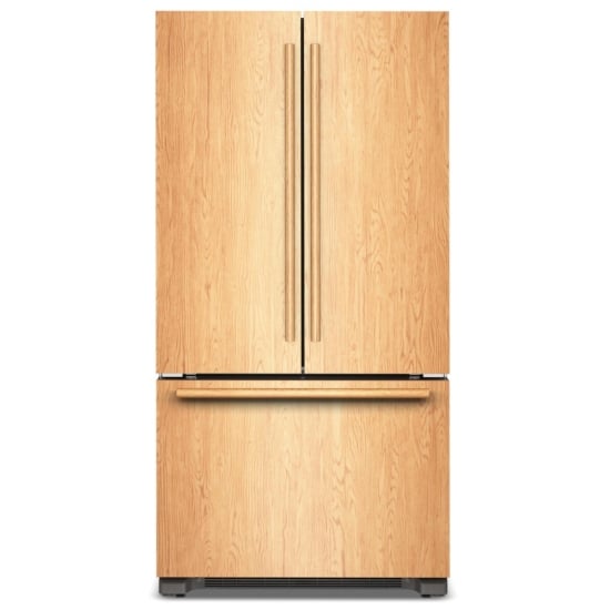 KitchenAid KRFC136TPA reviews