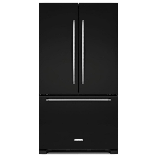 KitchenAid KRFC300EBL