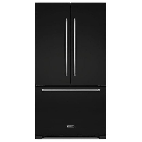KitchenAid KRFC302EBL