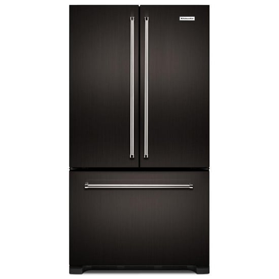 KitchenAid KRFC302EBS
