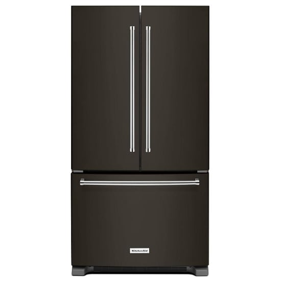 KitchenAid KRFF305EBS
