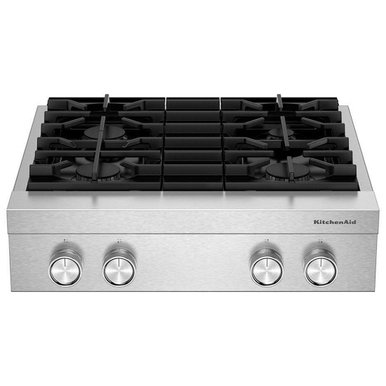 Whirlpool KCGK930TSS