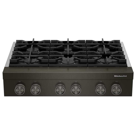 Whirlpool KCGK936TBE
