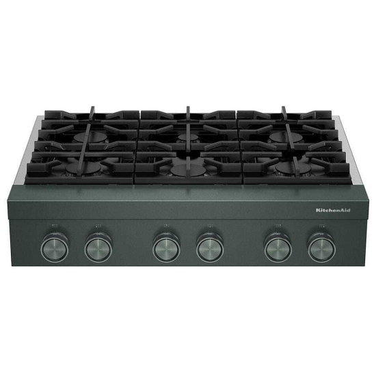 Whirlpool KCGK936TJP