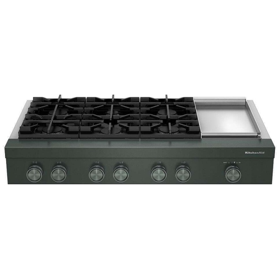 Whirlpool KCGK948TJP