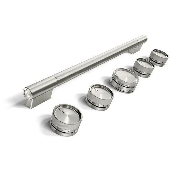 KitchenAid W11774736