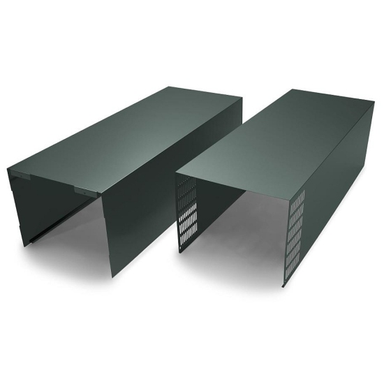 Whirlpool EXTKIT12HJP