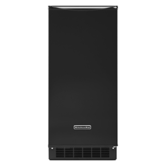 KitchenAid KUIS15NRTB reviews