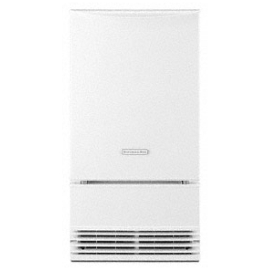 KitchenAid KUIS18NNTW