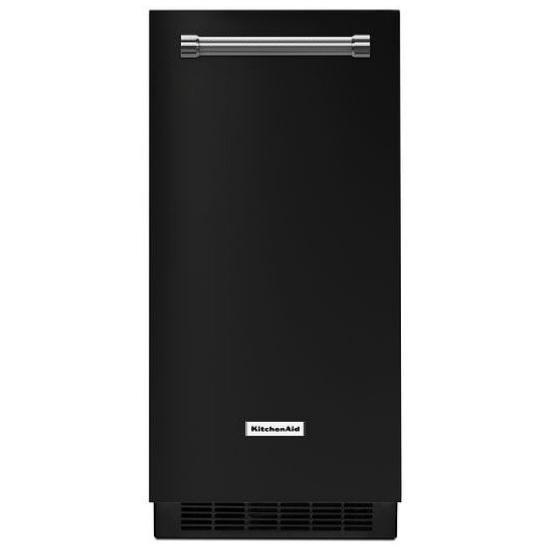KitchenAid KUIX305EBL