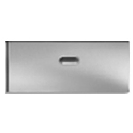 KitchenAid LAV2701RSS