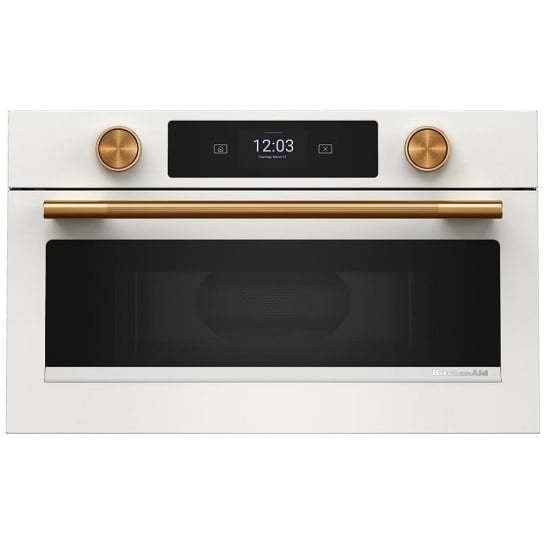 KitchenAid KMBS730SPL