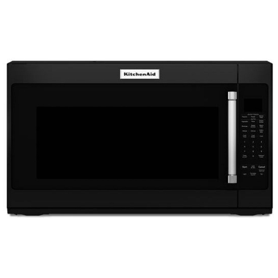 KitchenAid YKMHS120EB reviews