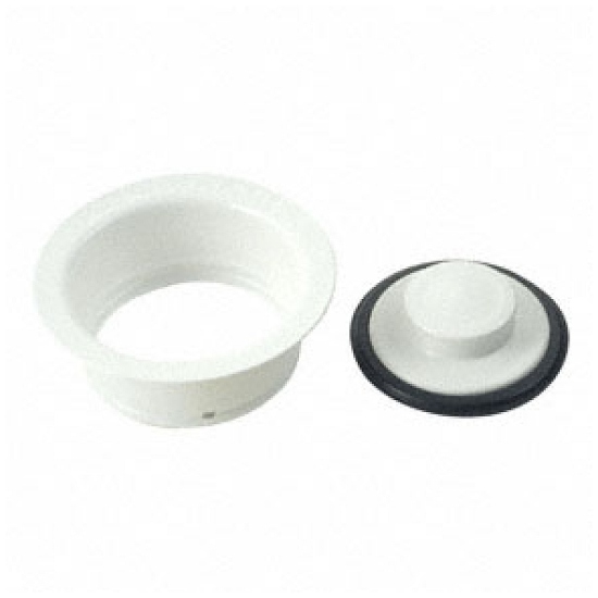 KitchenAid 4211506