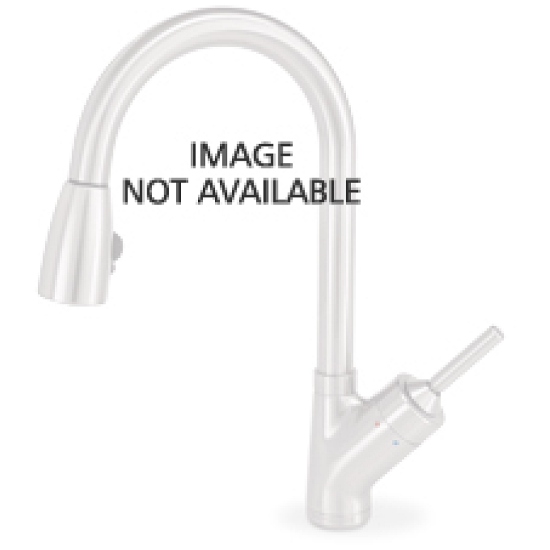 KitchenAid KKFV01SPCR reviews