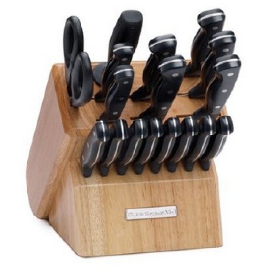KitchenAid 5057205CAN