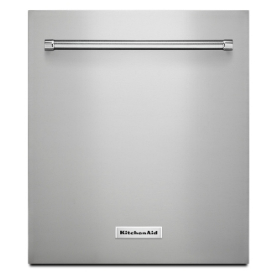 Évaluations KitchenAid KDAS104HSS