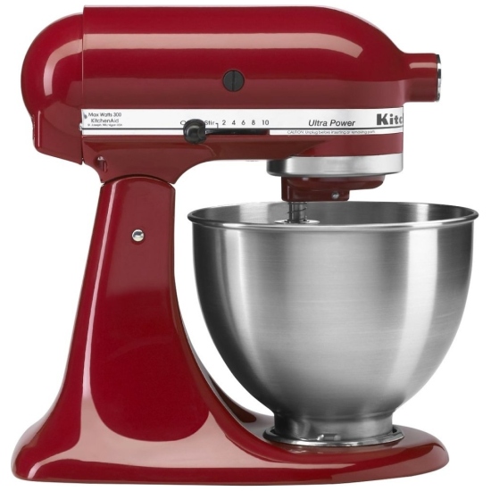 KitchenAid KSM95PER