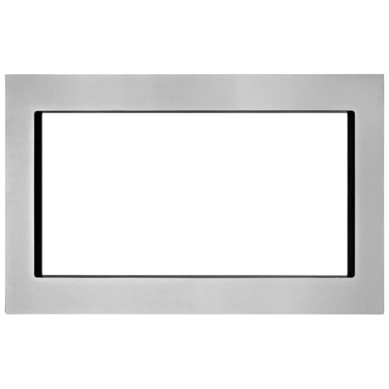 KitchenAid MTK1627PZ reviews