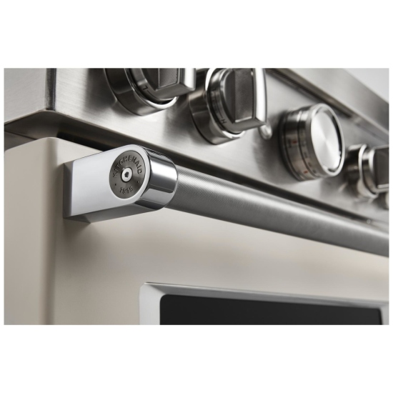 KitchenAid W11368841BO reviews