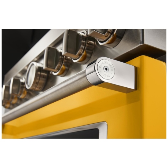 KitchenAid W11368841MP