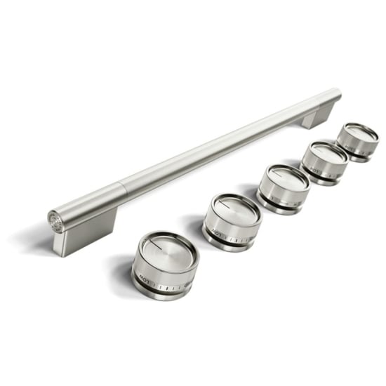KitchenAid W11773966