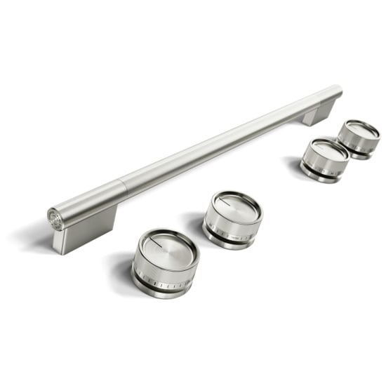 Évaluations KitchenAid W11773970
