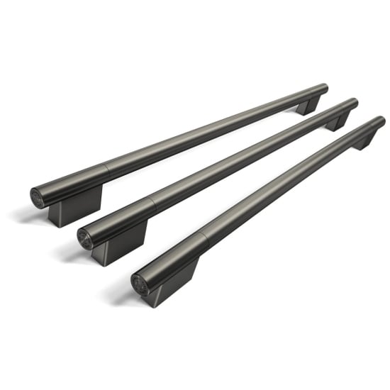 KitchenAid W11777156 reviews