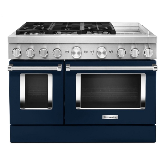 KitchenAid KFDC558JIB