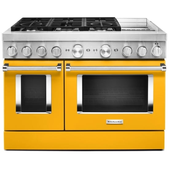 KitchenAid KFDC558JYP
