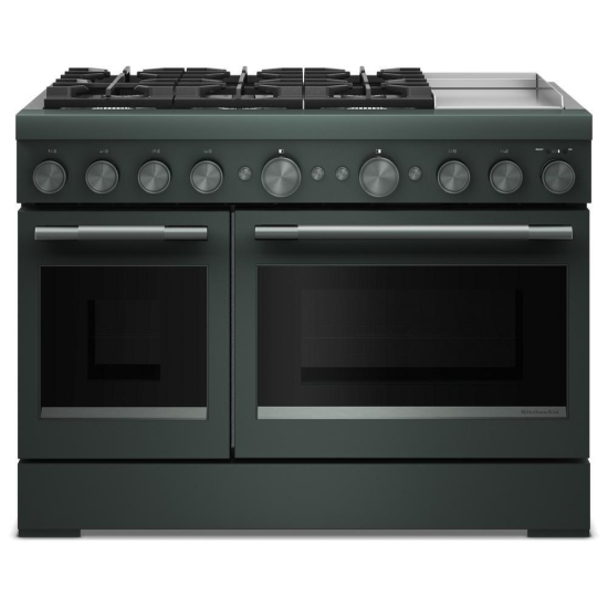KitchenAid KFDD948SJP