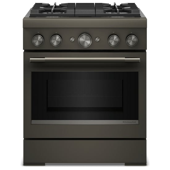 KitchenAid KFDS930SBE