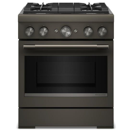 KitchenAid KFDS930SBE