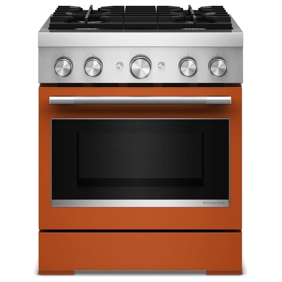 KitchenAid KFDS930SSC