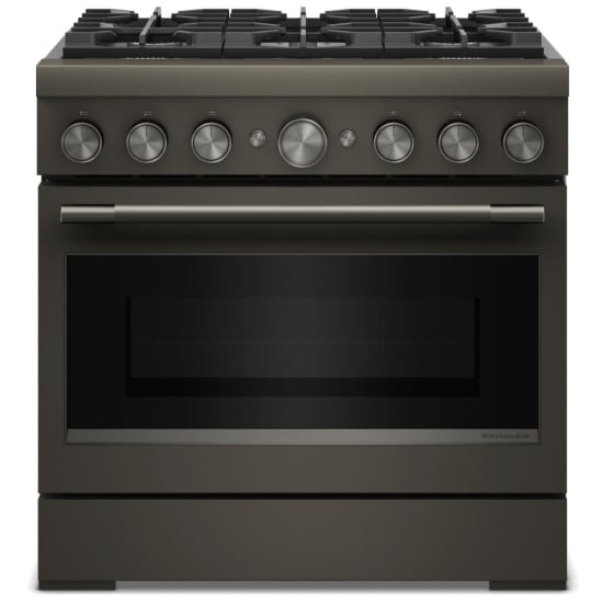 KitchenAid KFDS936SBE