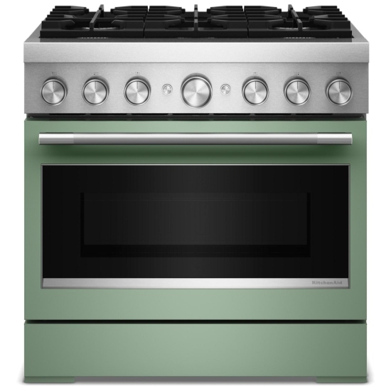 KitchenAid KFDS936SDC reviews