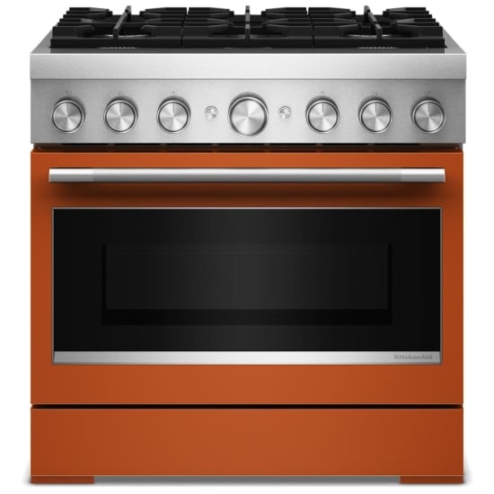 KitchenAid KFDS936SSC