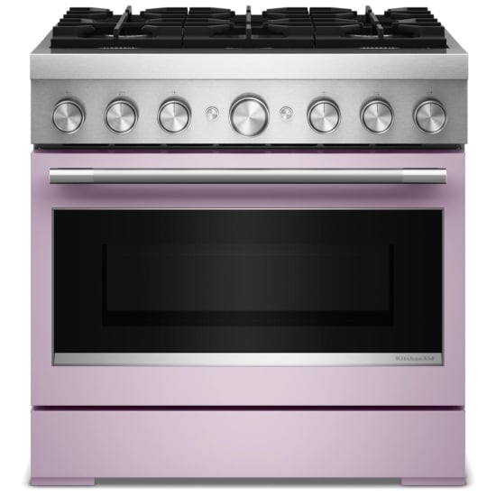 KitchenAid KFDS936SWF