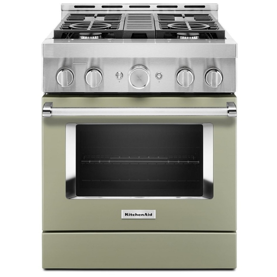 KitchenAid KFGC500JAV