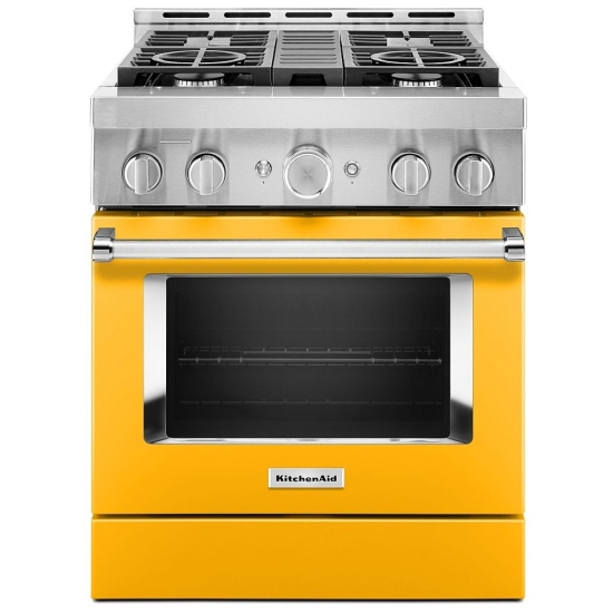 KitchenAid KFGC500JYP