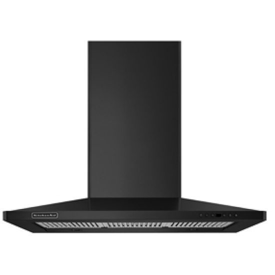 Évaluations KitchenAid KICU465SBL