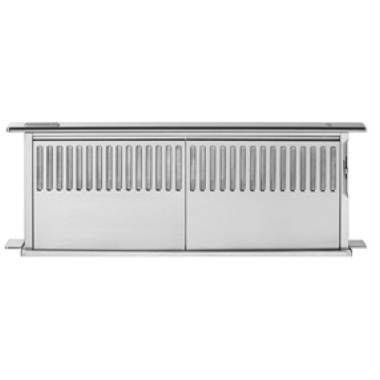 KitchenAid KIRD801VSS
