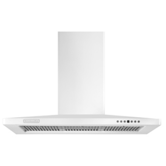 Évaluations KitchenAid KWCU465SWH