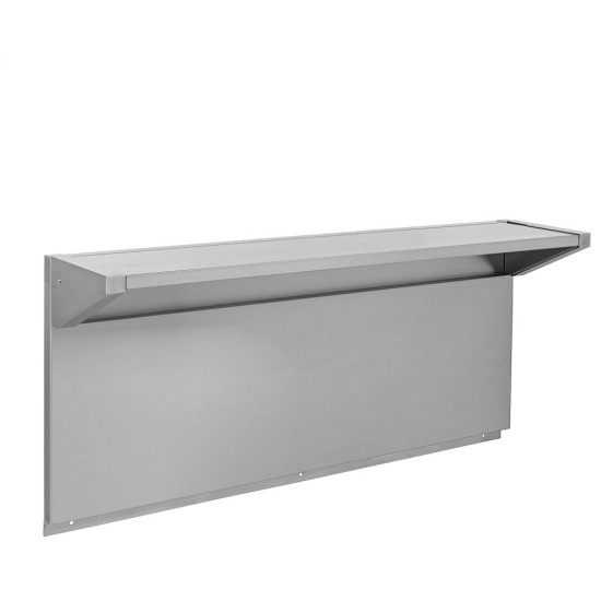 Évaluations KitchenAid W10225948