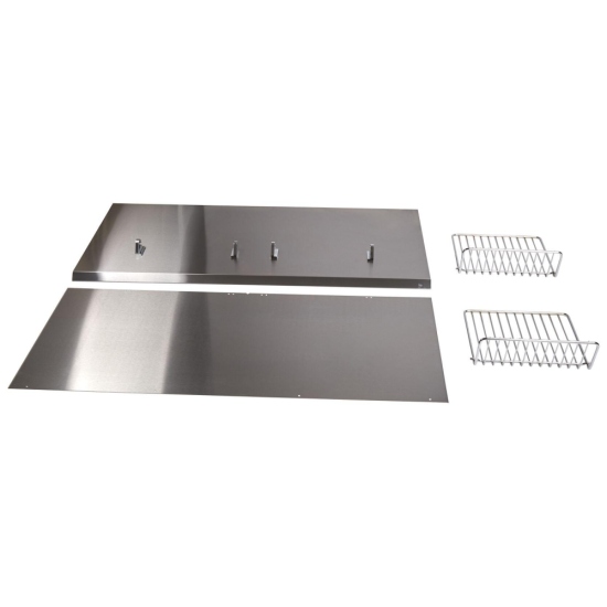 KitchenAid W10285448