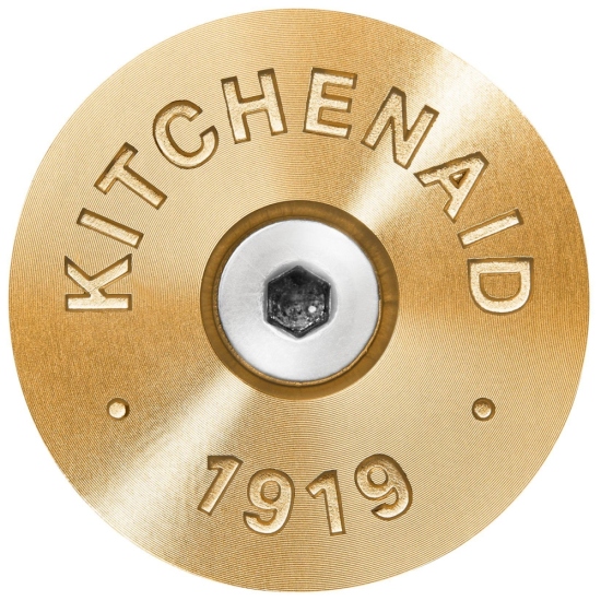 KitchenAid W11368841NE