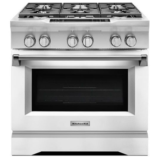 KitchenAid KDRS467VMW