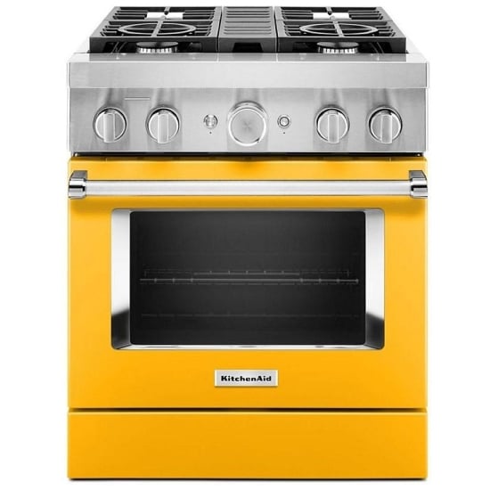 KitchenAid KFDC500JYP